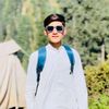 akshahid47