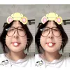 thichparkjihoonvl