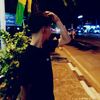 aldiboy_013
