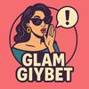 Glam Gybet