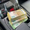 fabergas20