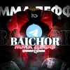 baichorov