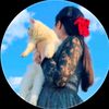 tasnim_jannat_marjiya