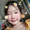 trangsumi69