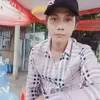 luyen.chung5