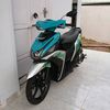 toscaboy2