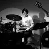 drumboii