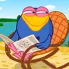 lybly_lelelelele369147