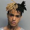 ____adjkt0