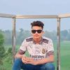 user1924452929750