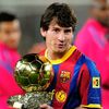mohametyar