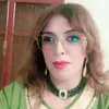 user3451252577601
