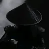 neospectarcodm