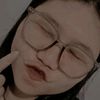 yosi.fajriyanti