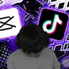 user80072884948855