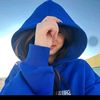 user9697598002749