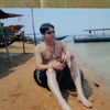 user4100000271593