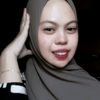 norhalimah_96
