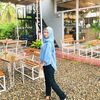 nida_a02