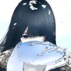 mikasake4