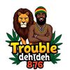 trouble_dehdeh876
