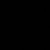 hagayevm_