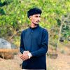 ahamat.ahamat82