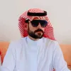 ws_srt1