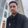 Anowar Hossain Ayman