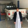 liooi25