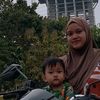 emakreview1