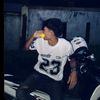 dinalkph8