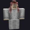 gduieun2566rr6yy
