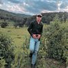 franklin.matehu