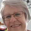 cathlouise6