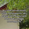 min383497
