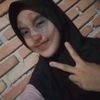 _gstiara