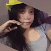 emla_nhims_iu