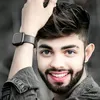 user41725096721120