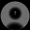 user9612874041124