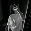 alya1_142