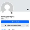 cuong_3133