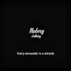 Malory Clothing & accessories