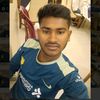 mahabub.alom543
