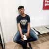 mudik_0990