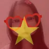 quyynhh.annh102