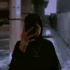 t.n8d