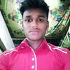 md.naime1294