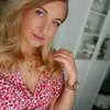 kasiecka2