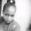 doreen4183